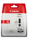Canon PGI-550 XL sort blækpatron
